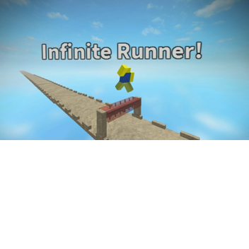 Infinite runner