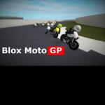 Blox Moto GP 