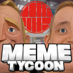 Meme Tycoon
