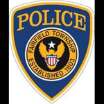 FairField TownShip Police Training Center