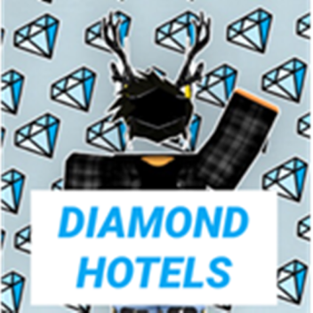 Diamond Hotels Interview center