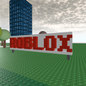 ROBLOX Brick Battle