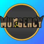 Murgency