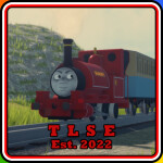 The Little Skarloey Engines