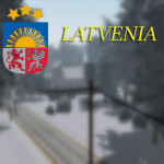Latvenia TEST
