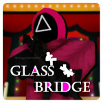 Glass Bridge