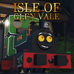 Glen Vale [old]