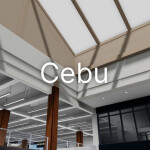 Mactan-Cebu Airport | T1