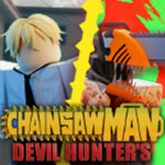 Chainsaw Man: Devil Hunter's