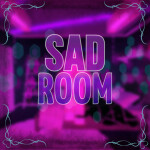 Sad Room :(