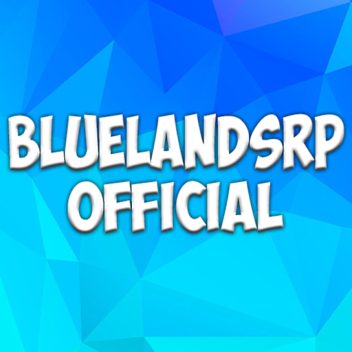 BluelandsRP Lobby