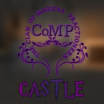 CoMP Castle