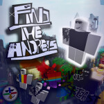 [AREA 4] (82) Find the Andreis