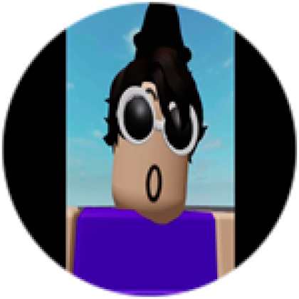 haz3mn - Roblox