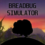 Breadbug Simulator