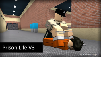 Prisión Failk