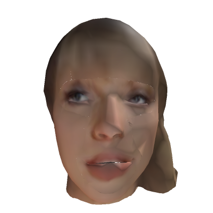 Taylor Swift | Roblox Item - Rolimon's