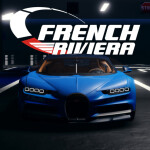 [6 New Cars !] French Riviera