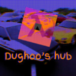 Dughoo's Game Hub