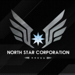 North Star Corporation Deployment Map