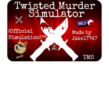 Murder Simulator