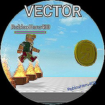 Vector  [Radio update]