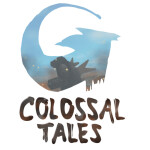 Colossal Tales RP: Minus One
