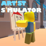 [x2 Fame!] 🖌 Artist Simulator 🎨