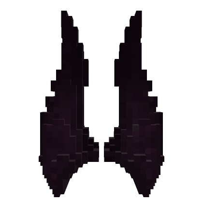 8 Bit Horns Of Pwnage 