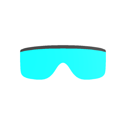 Neon shades sale