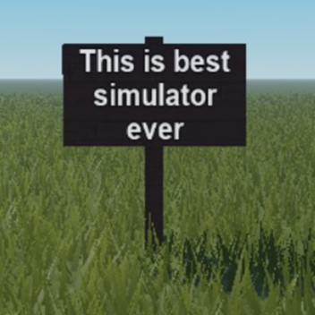 Dumbness simulator