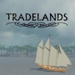 Tradelands