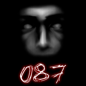 [GRAND REOPENING] SCP-087 [v.0.2 Alpha]