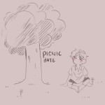 picnic party