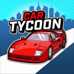 Supercar Tycoon [Demo]