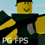 PG FPS