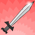 Swords Unleashed | BETA