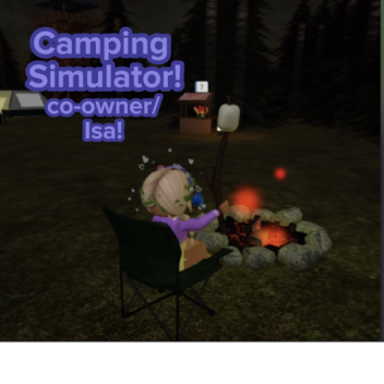 Camp Digital!