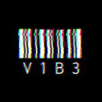 V1B3