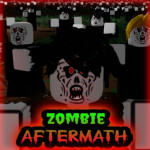 Zombie Aftermath: Survival & Roleplay