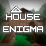 House Enigma