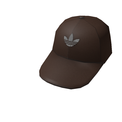 Adidas logo cheap backwards
