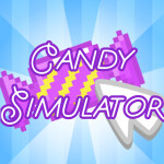 (NEW) Candy Simulator