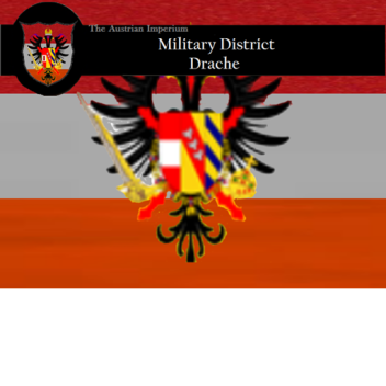 (TAI) Military district Drache