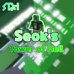 Seok's Tower Of Hell