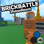 Brickbattle Showdown v1.0.6