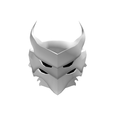Soul Mask  Roblox Item - Rolimon's