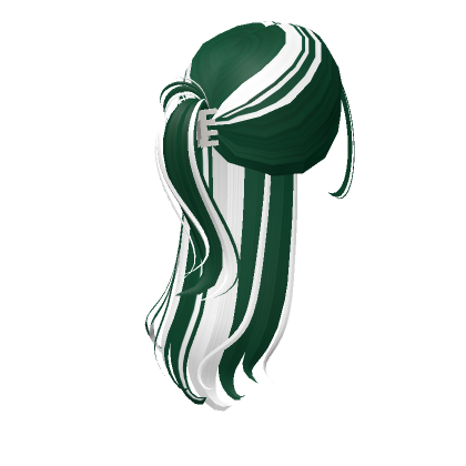 🍬 Candy Cane 🍬's Code & Price - RblxTrade