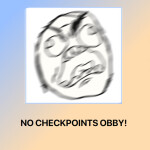 [UPDATE] No Checkpoints Obby