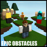 Epic Obstacles